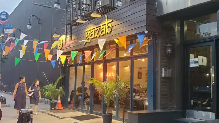 unnamed 22 4 768x432