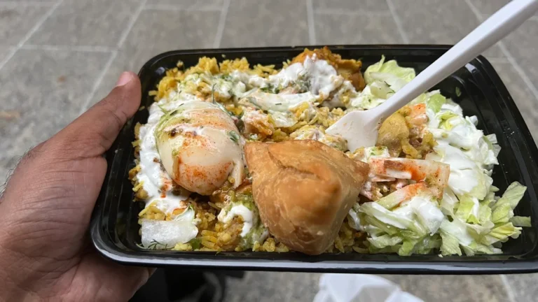 unnamed 23 2 768x432