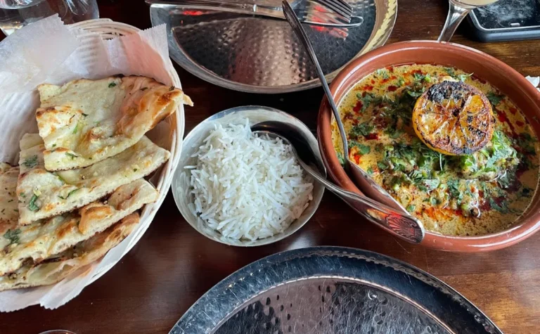 unnamed 23 3 768x475