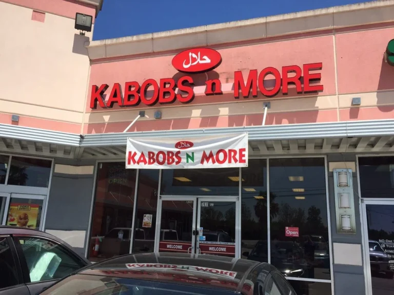 unnamed 23 4 768x576