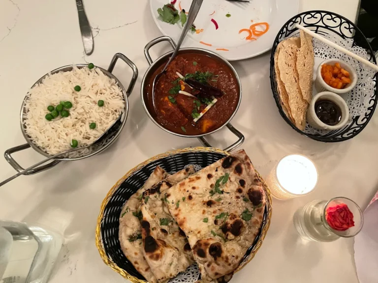 unnamed 24 1 768x576