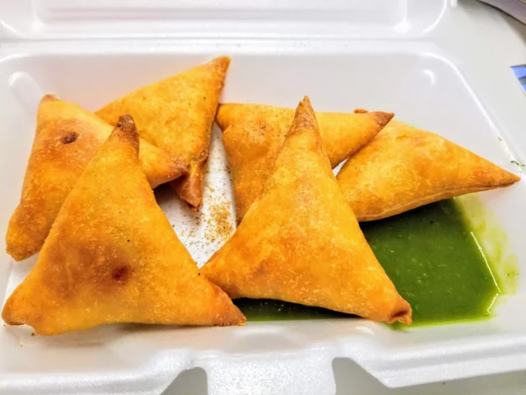 unnamed 24 2 768x576