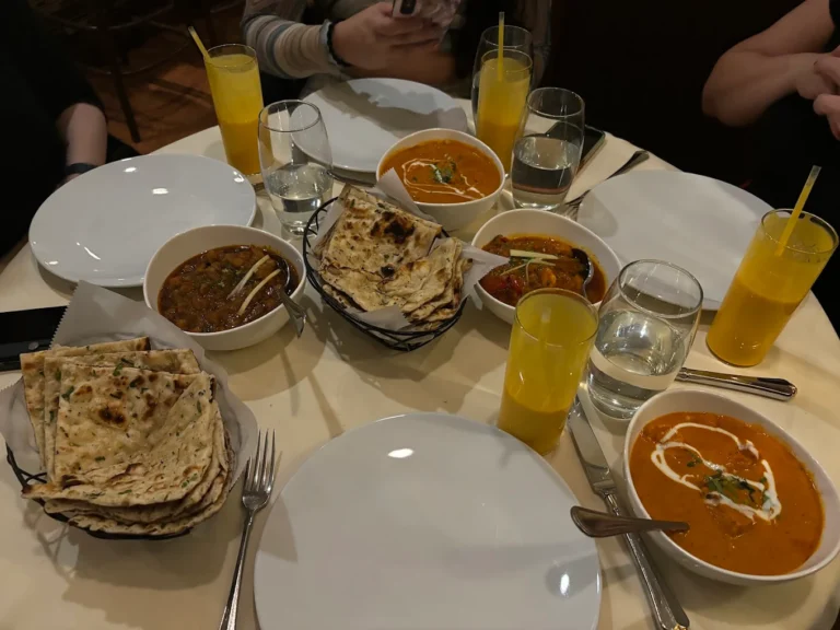 unnamed 25 1 768x576