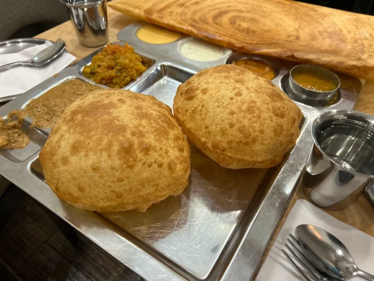 unnamed 25 2 768x576