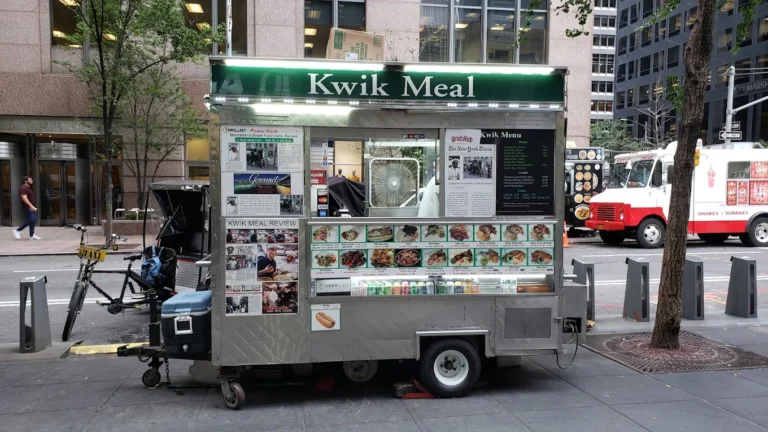 unnamed 26 3 768x432