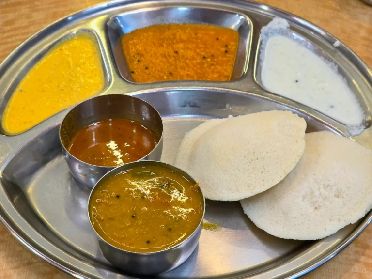 unnamed 27 2 768x576