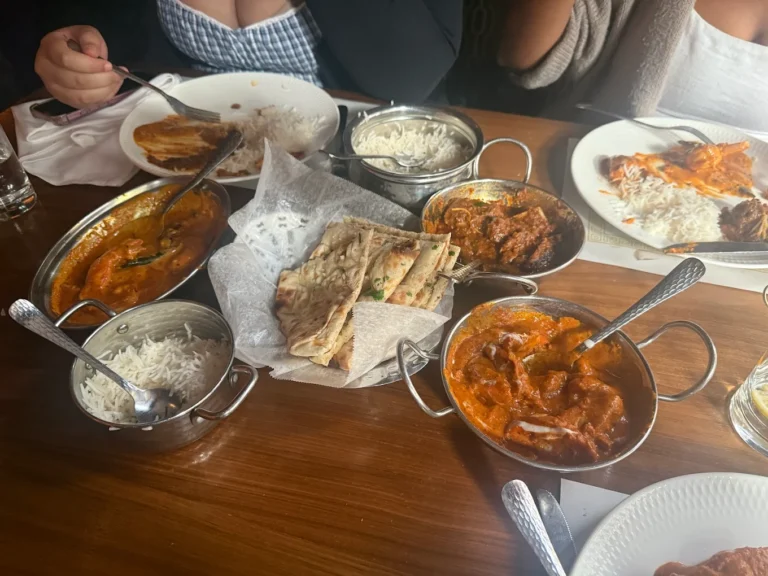 unnamed 28 2 768x576