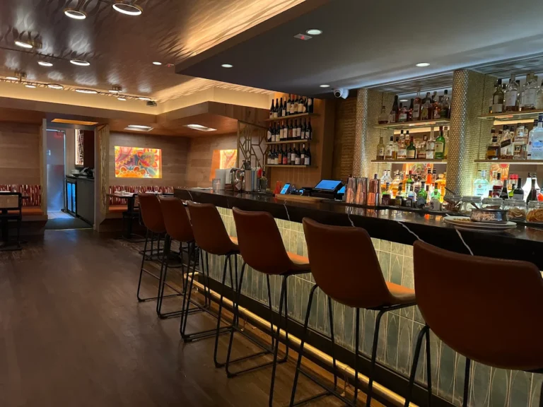 unnamed 29 2 768x576