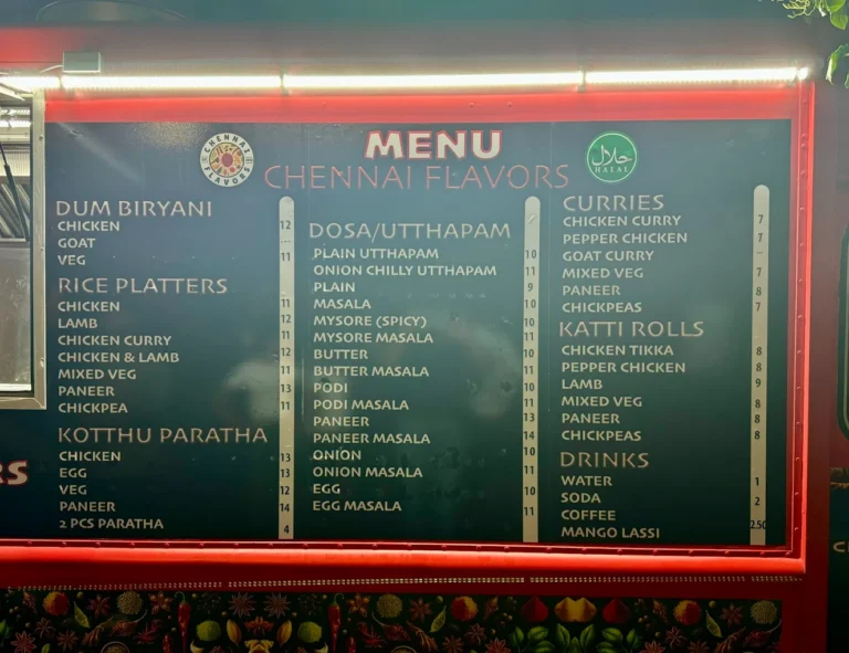 unnamed 29 3 768x591