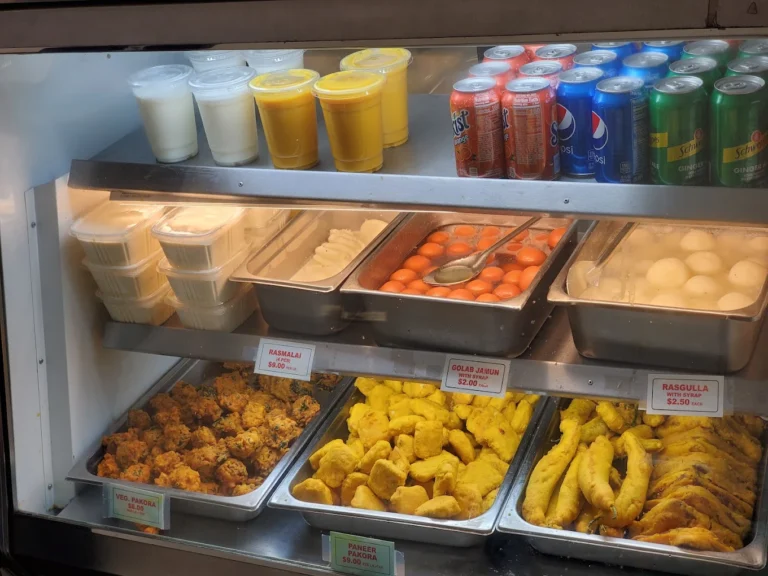 unnamed 29 4 768x576