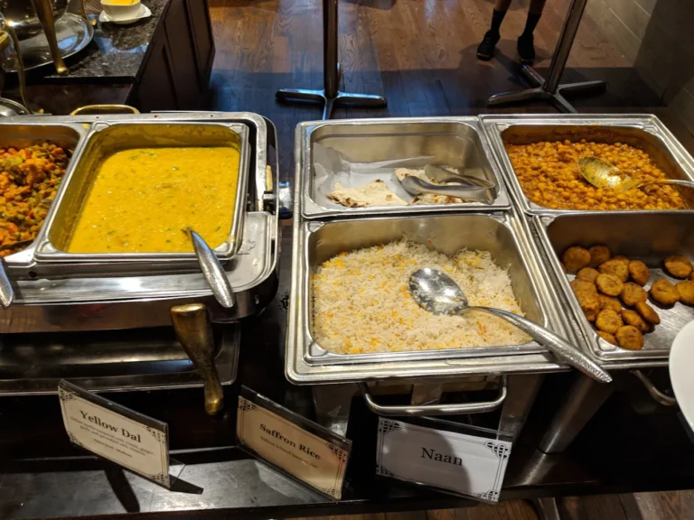 unnamed 30 1 768x576