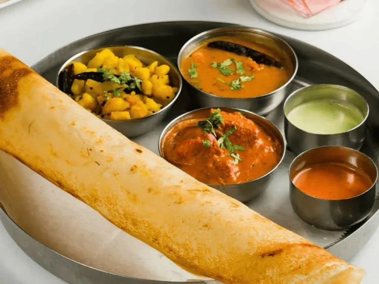 unnamed 30 2 768x575