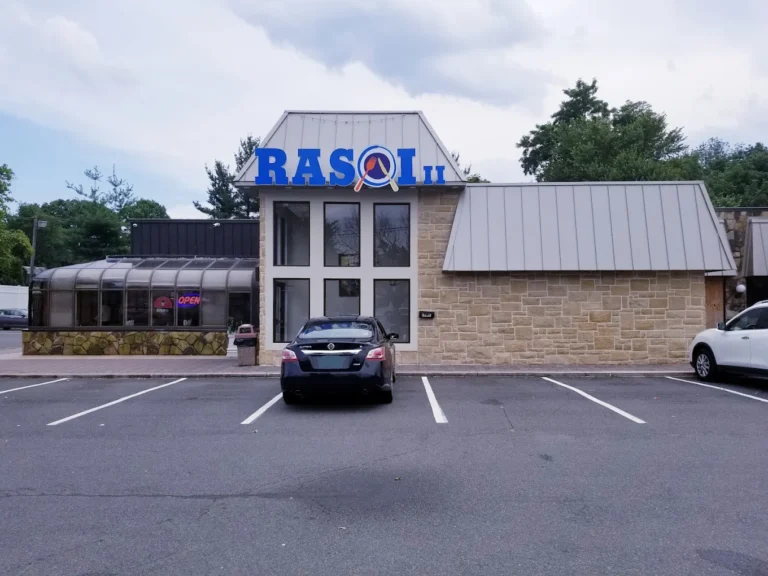 unnamed 32 1 768x576