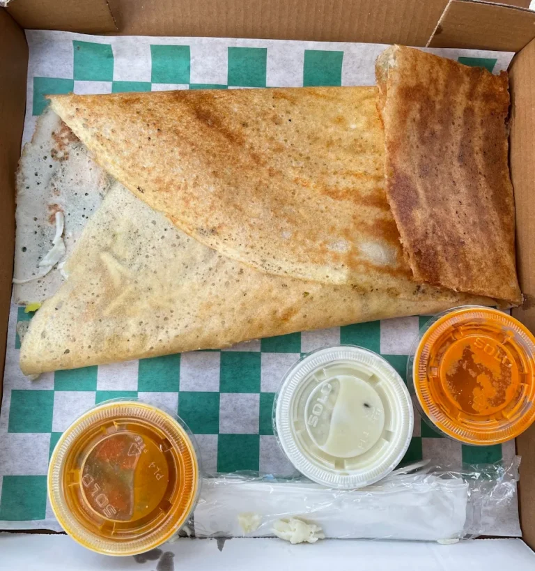 unnamed 32 2 768x819