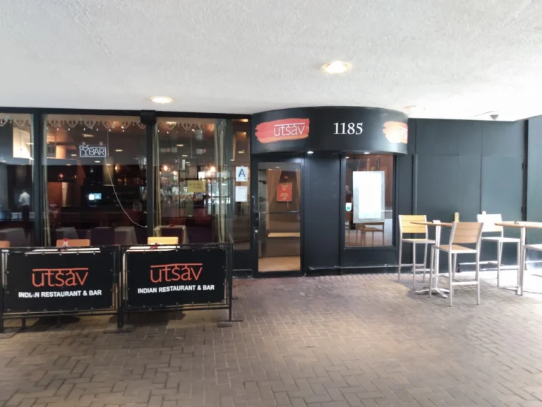 unnamed 33 1 768x576