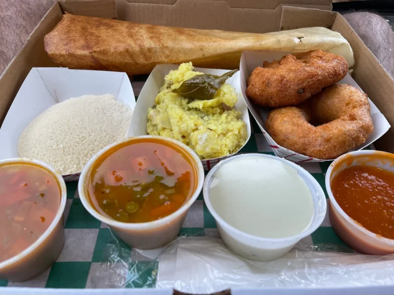 unnamed 33 3 768x576