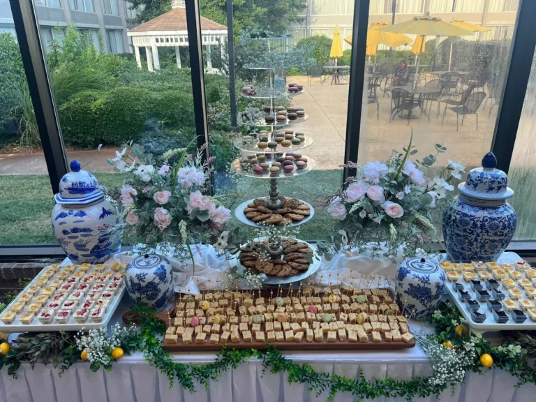 unnamed 33 4 768x576