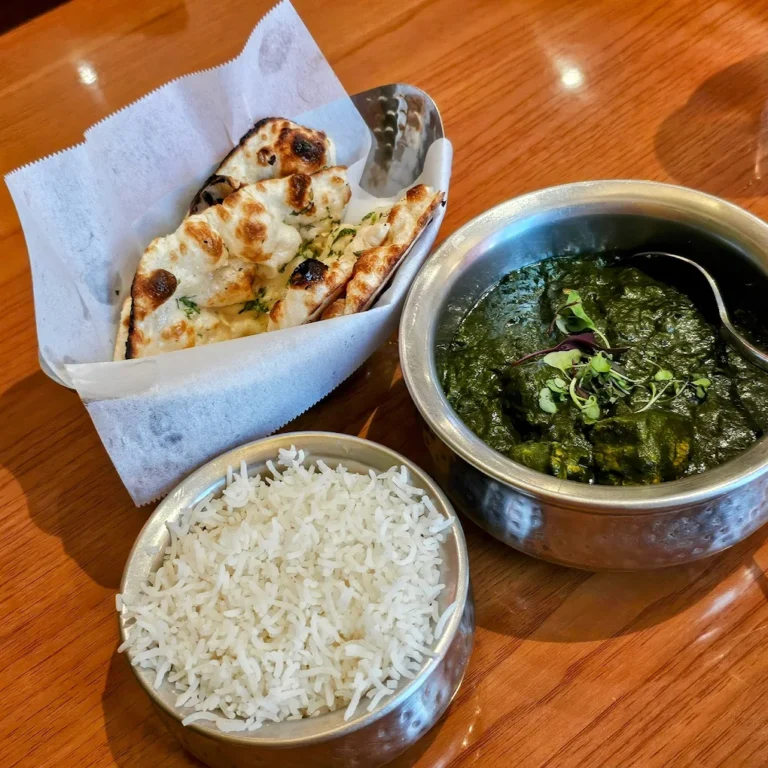 unnamed 33 5 768x768