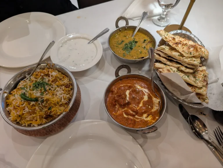 unnamed 34 2 768x579