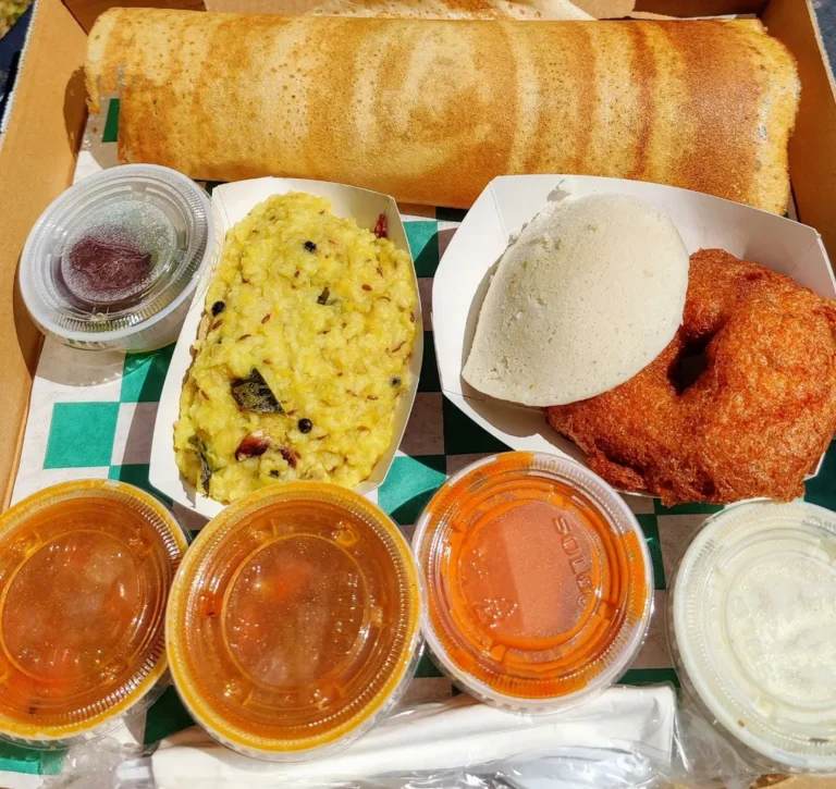 unnamed 34 3 768x725