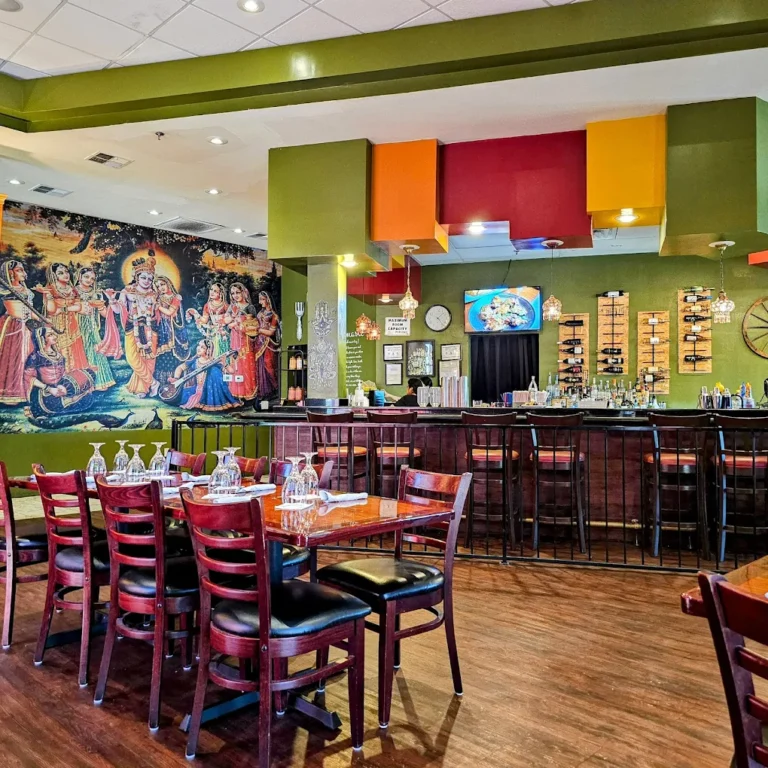 unnamed 34 5 768x768