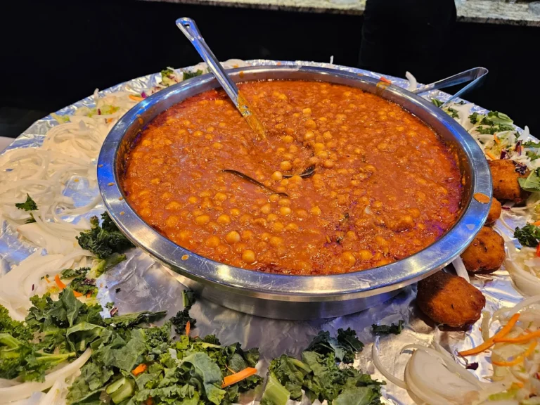 unnamed 35 2 768x576