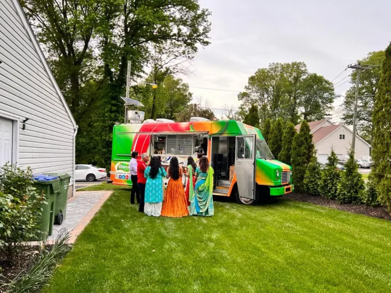 unnamed 35 3 768x576