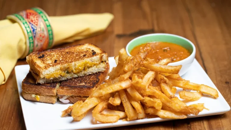 unnamed 35 4 768x432