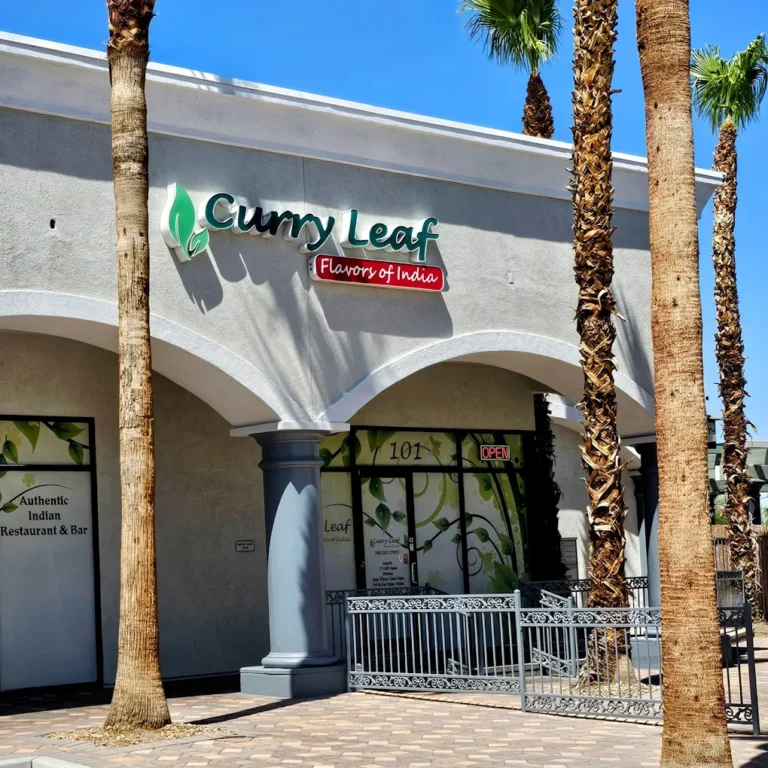 unnamed 35 5 768x768