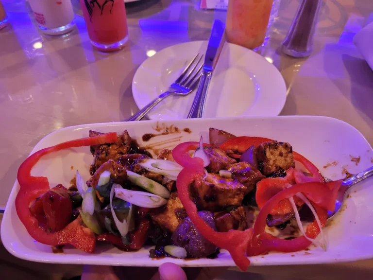 unnamed 36 2 768x576