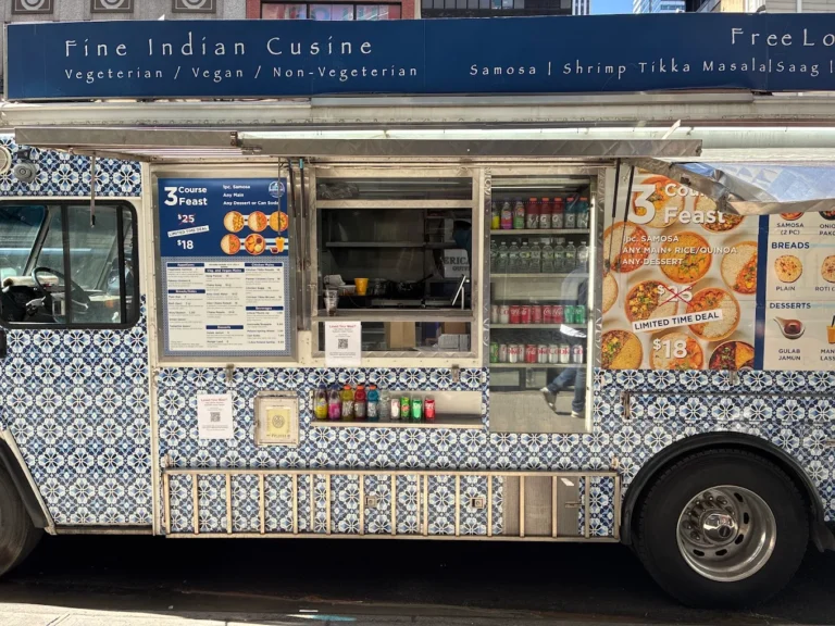 unnamed 36 3 768x576