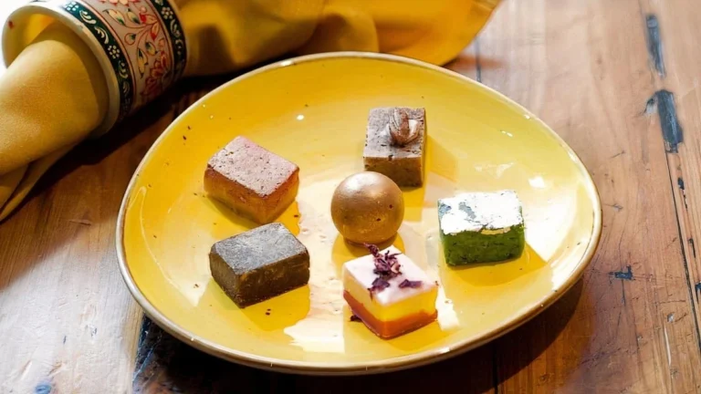 unnamed 36 4 768x432