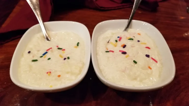 unnamed 36 5 768x432