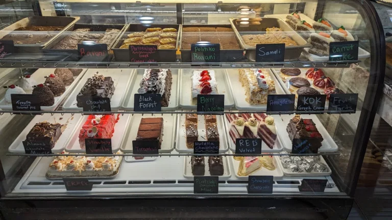 unnamed 38 2 768x432