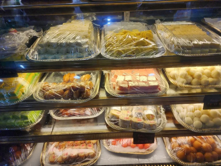 unnamed 38 3 768x576