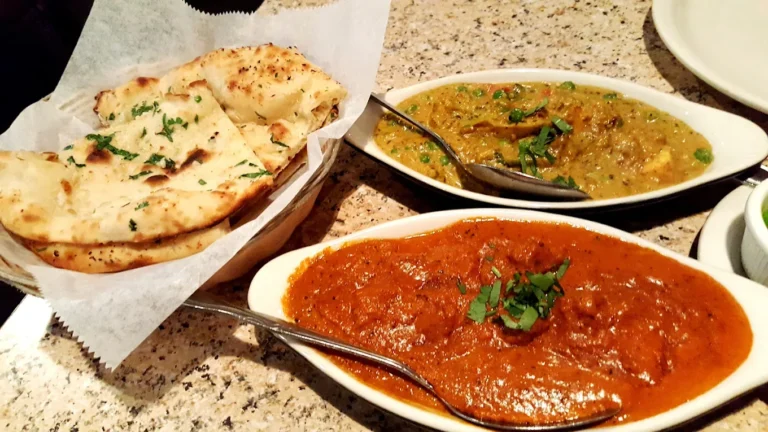 unnamed 38 4 768x432