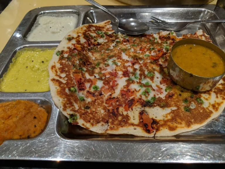 unnamed 39 1 768x576