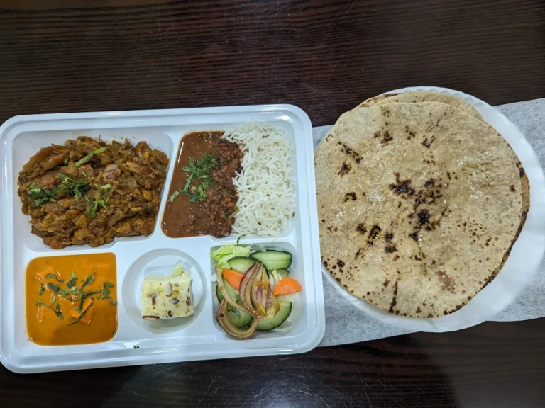 unnamed 39 4 768x576