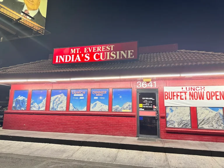 unnamed 39 5 768x576