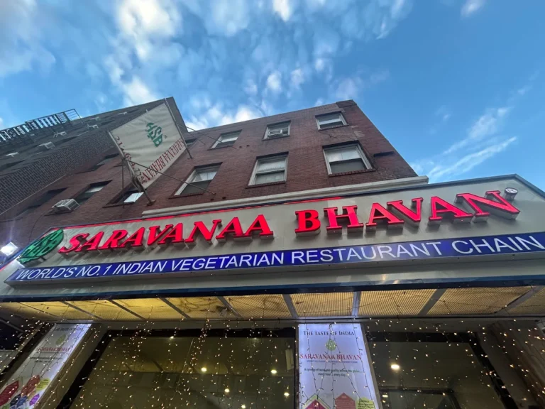 unnamed 40 1 768x576