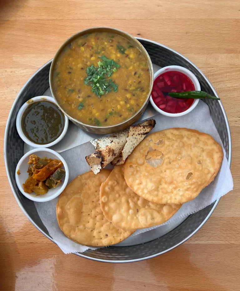 unnamed 40 2 768x929