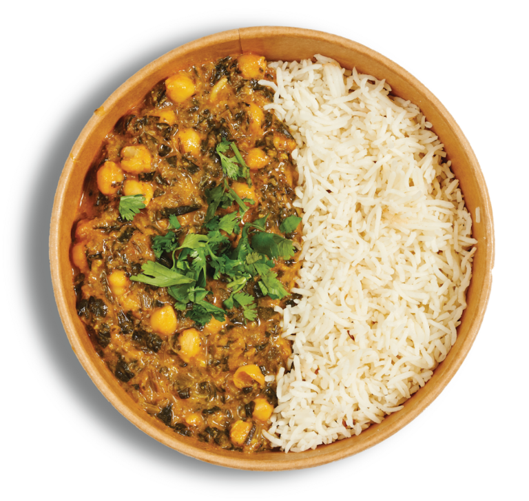 unnamed 40 3 768x727