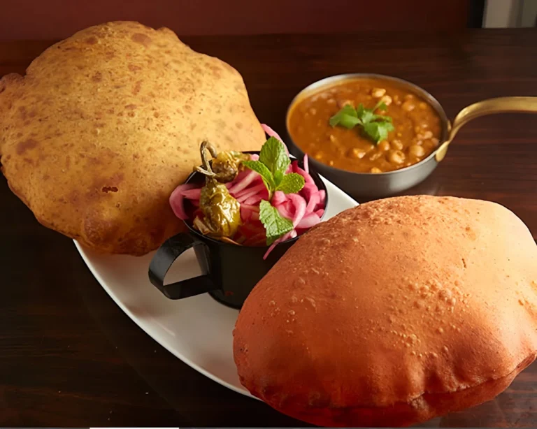 unnamed 41 2 768x614