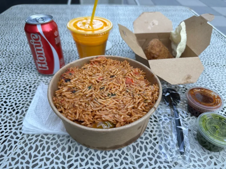 unnamed 41 3 768x576