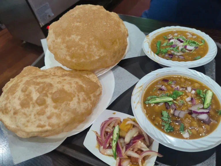 unnamed 41 4 768x577