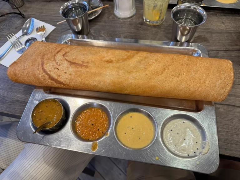 unnamed 42 1 768x576