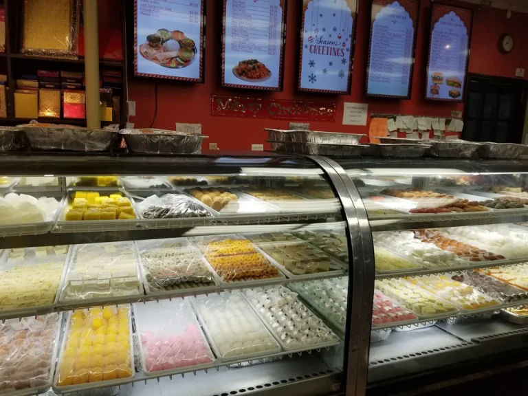 unnamed 42 3 768x576