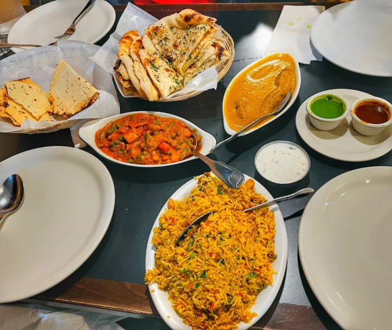 unnamed 42 4 768x647