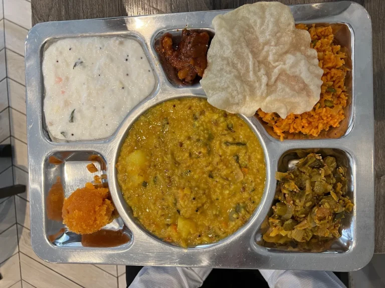 unnamed 43 1 768x576