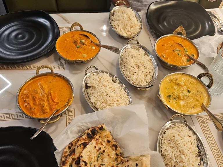 unnamed 43 4 768x576